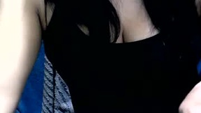 Screenshot Recente di sweet_heart21