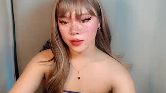 sweet_honeylove