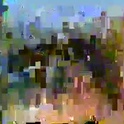 sweet_hyacinth's Profile Picture