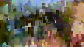 Recent Screenshot of  sweet_hyacinth