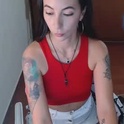 sweet_jeenn's Profile Picture
