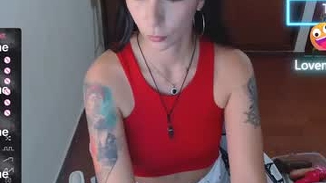 sweet_jeenn