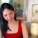 sweet_jelay's Profile Picture