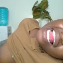 sweet_jenica's Profile Picture