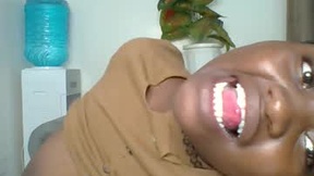 Recent Screenshot of  sweet_jenica