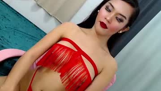 sweet_jessica69xx