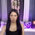 sweet_jonaxx's Profile Picture