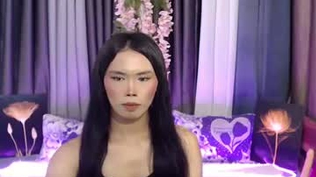 sweet_jonaxx