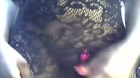 Recent Screenshot of  sweet_jovial