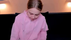 Recent Screenshot of  sweet_jules_