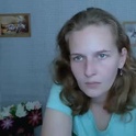 sweet_jullia_'s Profile Picture