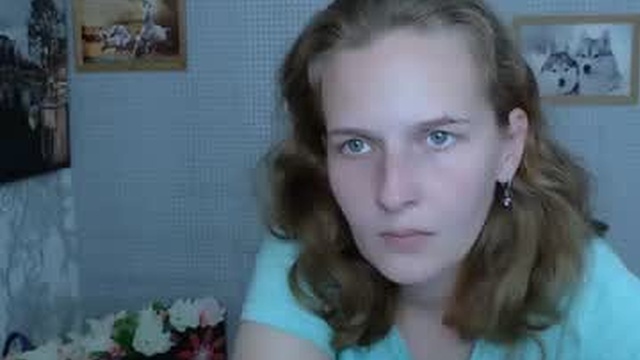 sweet_jullia_