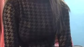 Recent Screenshot of  sweet_kanchi