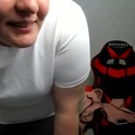 sweet_karla_la's Profile Picture