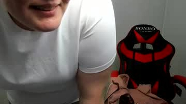 sweet_karla_la