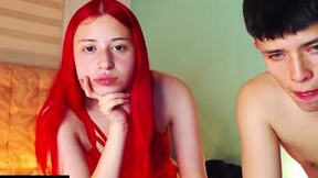 Recent Screenshot of  sweet_karma_