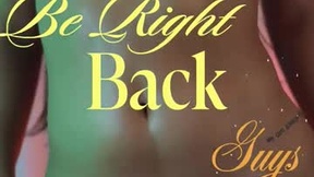 Recent Screenshot of  sweet_kata_