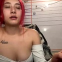 sweet_katty23's Profile Picture