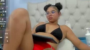 Recent Screenshot of  sweet_keissy