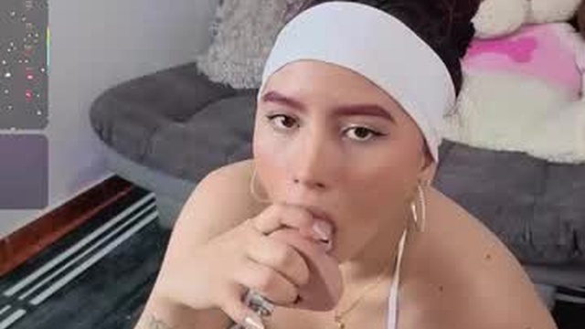 sweet_khristie