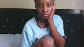 Недавний снимок экрана sweet_kio