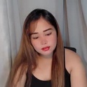 sweet_laika's Profile Picture