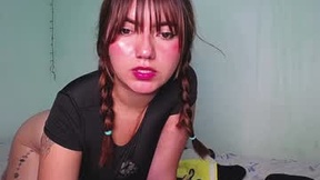 最近のスクリーンショット sweet_laraaa