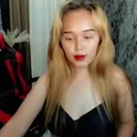 sweet_lhie's Profile Picture