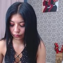 sweet_lia1_'s Profile Picture