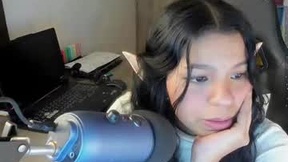 最近的截图 sweet_licious