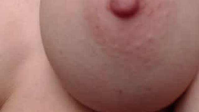 sweet_lil_thing