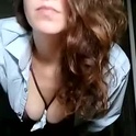 sweet_lil_x's Profile Picture