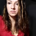 sweet_lilgirl_x's Profile Picture