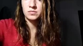 Recent Screenshot of  sweet_lilgirl_x
