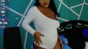 Recent Screenshot of  sweet_lilth