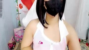 Recent Screenshot of  sweet_lily0