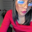 sweet_lina1's Profile Picture