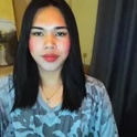 sweet_love52's Profile Picture