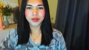 Capture D'écran Récente de sweet_love52