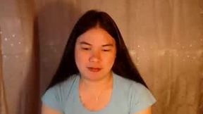 Recent Screenshot of  sweet_loverxxx