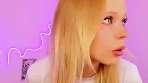 Recent Screenshot of  sweet_lucile