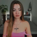 sweet_lune1's Profile Picture