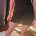 sweet_lynx's Profile Picture