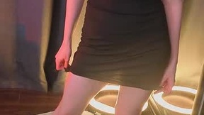 Recent Screenshot of  sweet_lynx