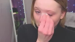 Recent Screenshot of  sweet_m1la