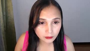 Recent Screenshot of  sweet_mae18