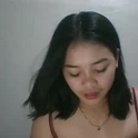 sweet_mae28xx's Profile Picture