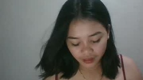 최근 스크린샷 sweet_mae28xx