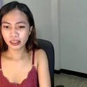 sweet_maleia69's Profile Picture