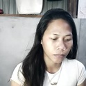 sweet_marykim's Profile Picture